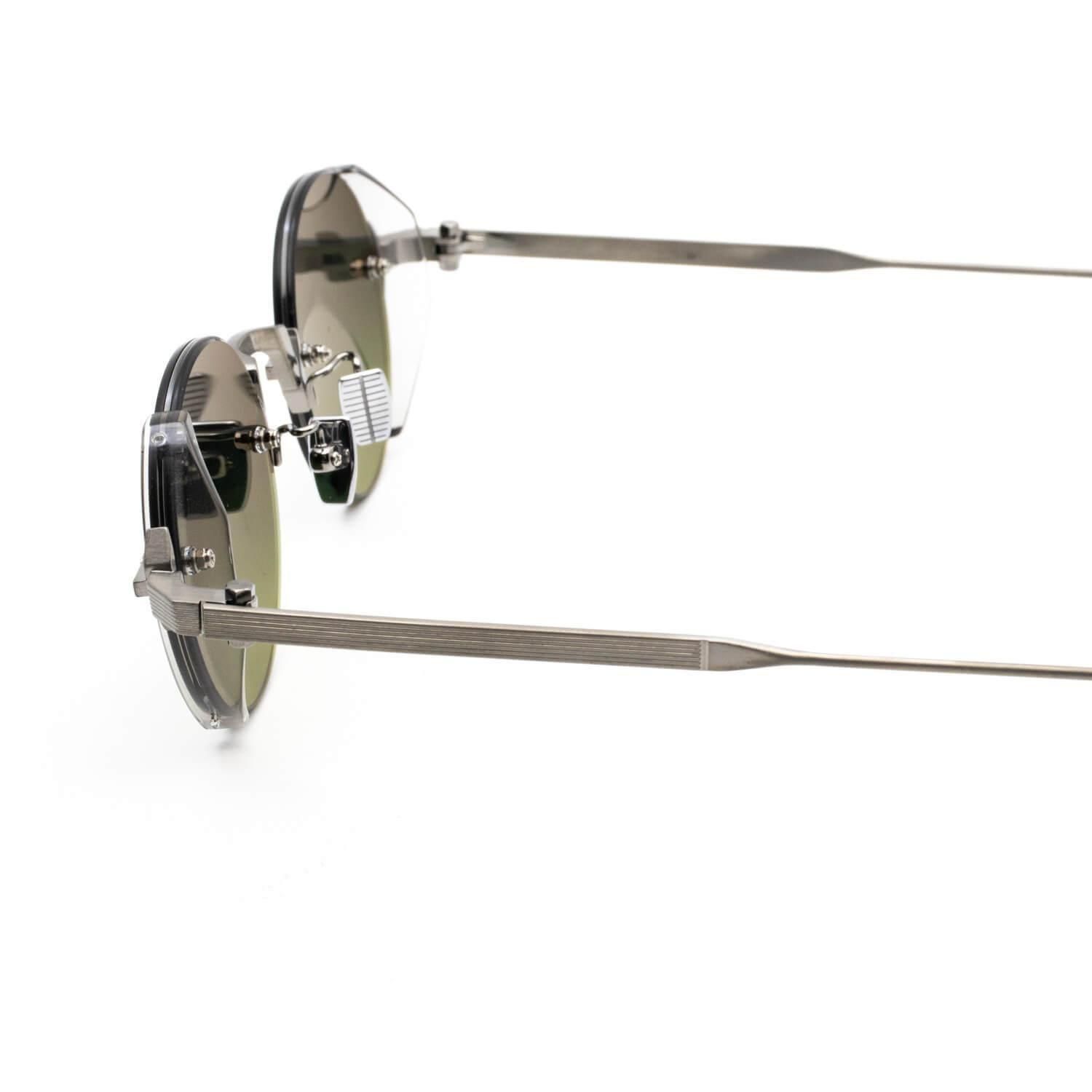 通販】Jupiter(ジュピター) AKS-519Bカラー┃AKONI(アコニ)正規取扱店