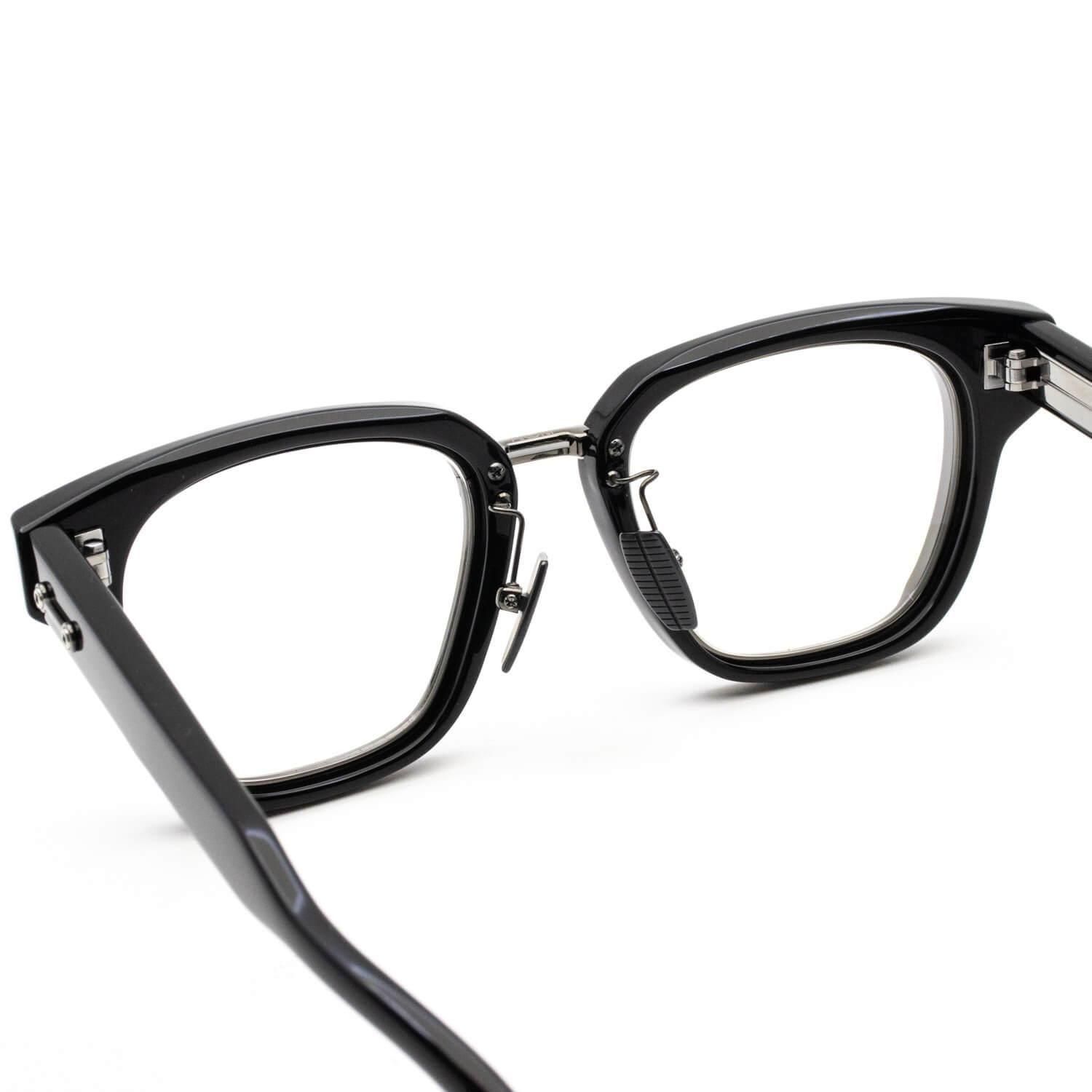 サングラス AKONI FW25 Akoni - AKS-518 - a (AKS 518 A) Akoni® Apollo - Designer Sunglasses | Akoni® Official Store