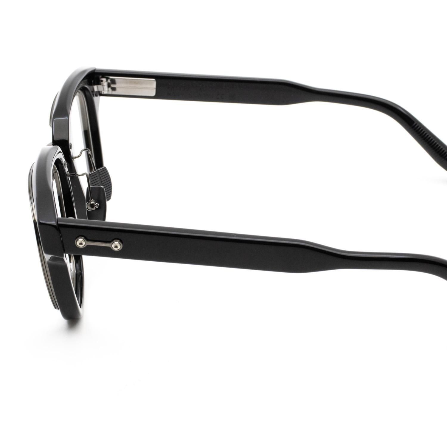 通販】Apollo-AF AKX-518C(BLK)カラー┃AKONI(アコニ)正規取扱店 Visio