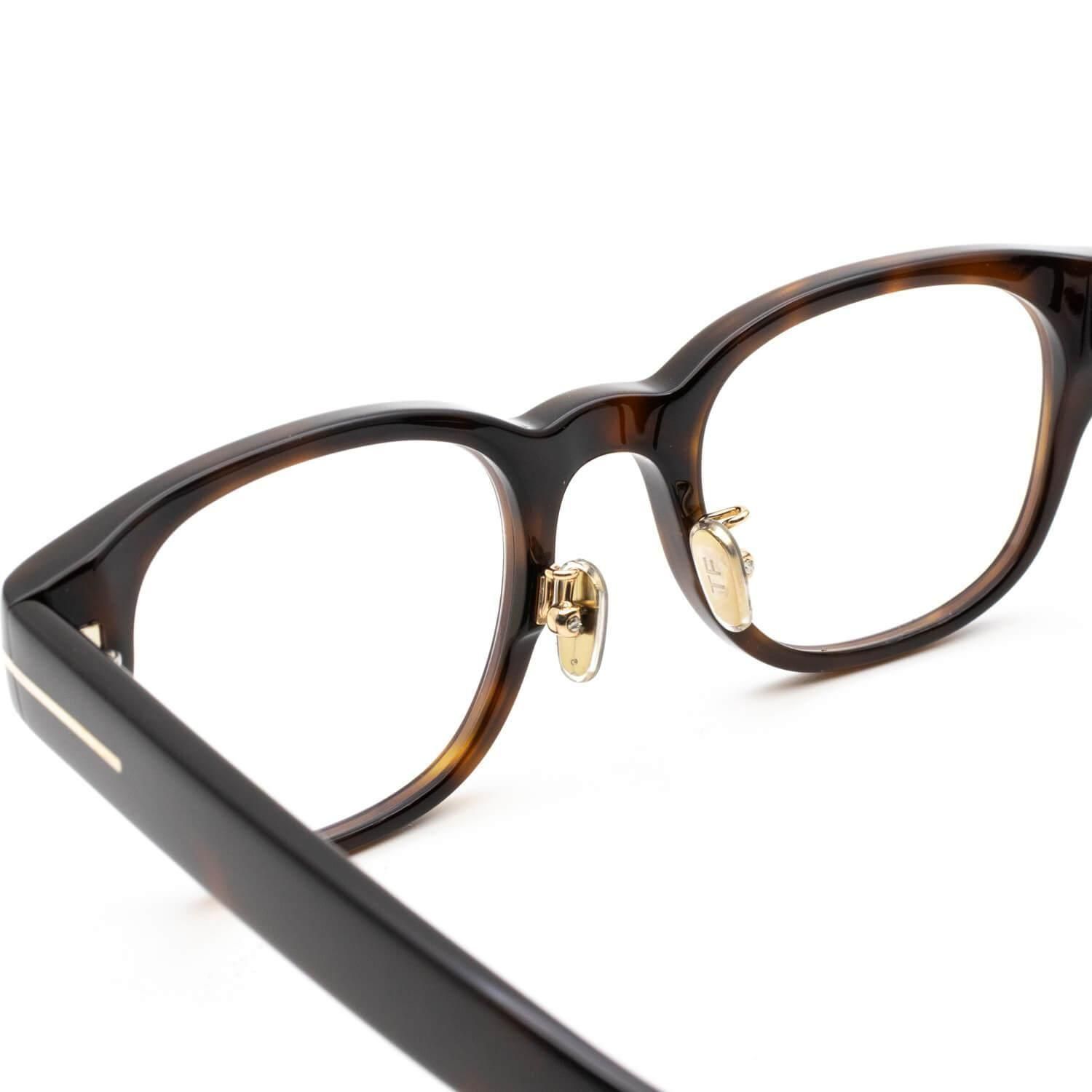 専用ページ  トムトム様 TOM FORD 全商品: (2／2ページ) | パリミキ オンラインショップ