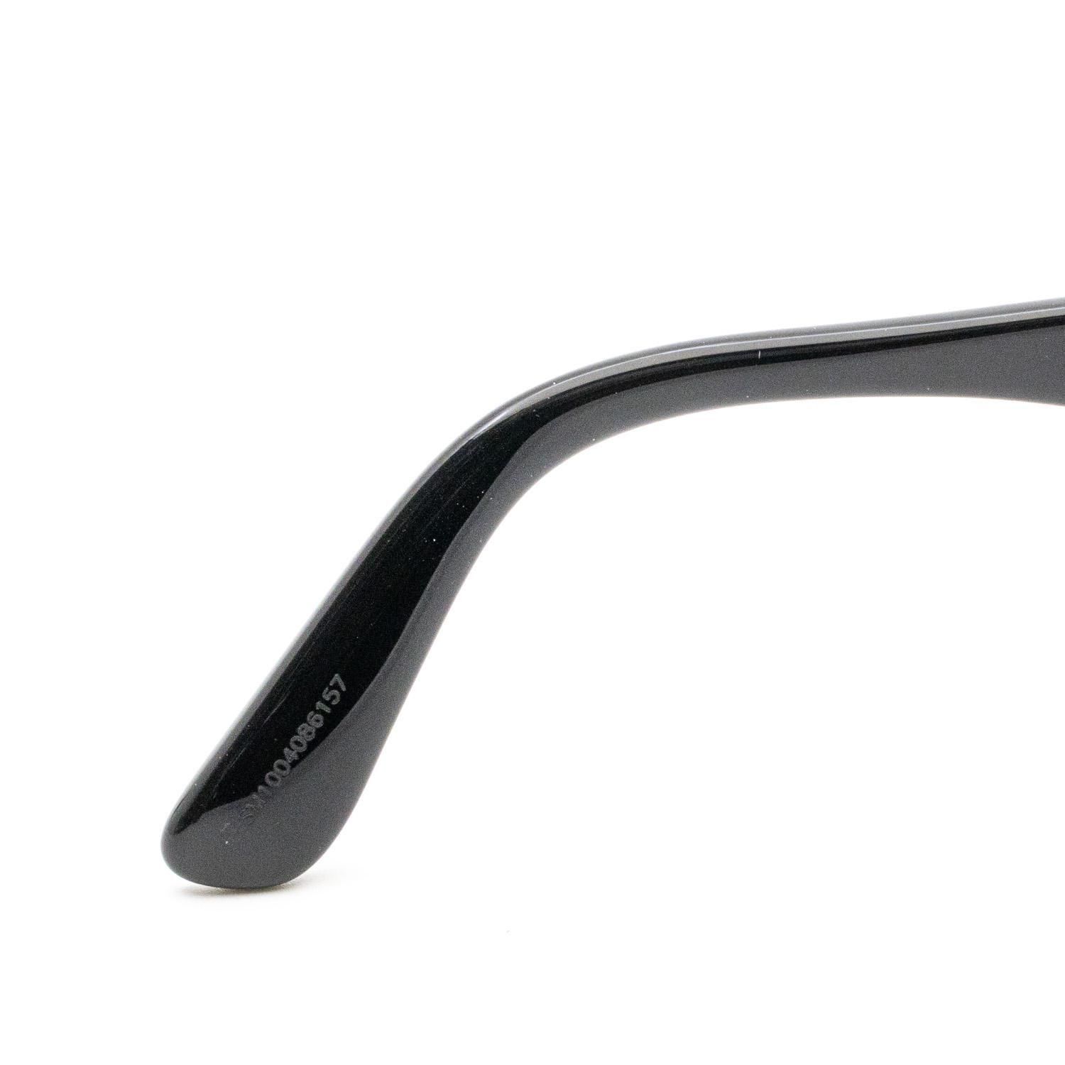 Benさん 画像確認用 TOM FORDトムフォード メガネ TF6060-F-B 001 54サイズ (在庫