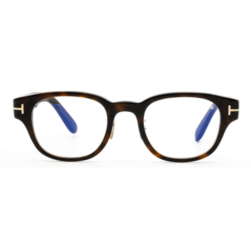 TOM FORD トムフォード | メガネ サングラス 正規取扱店 | Visio TOM FORD トムフォード | メガネ サングラス 正規取扱店 | Visio