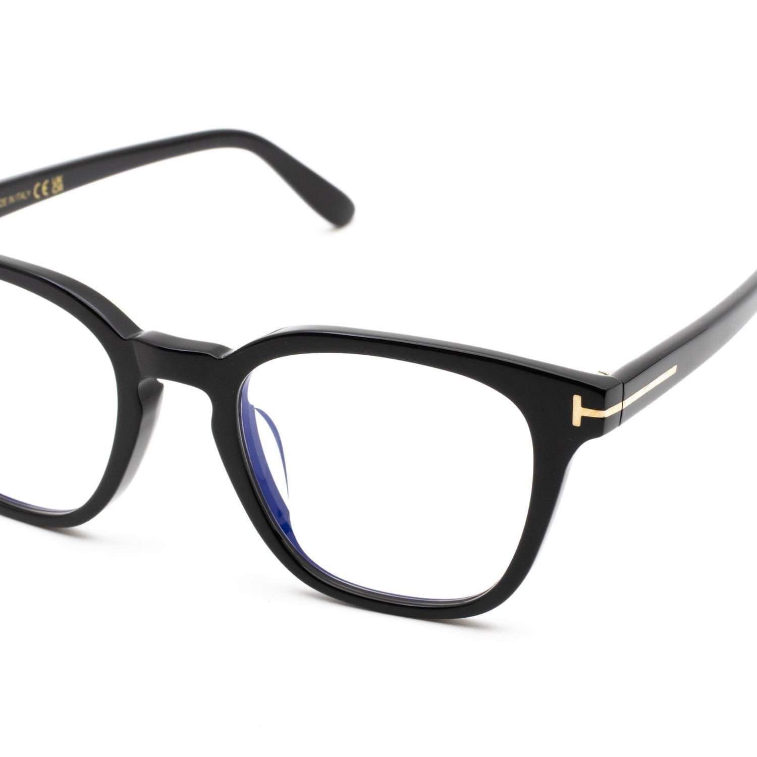 TOM N.6 | Tom Ford Fashion