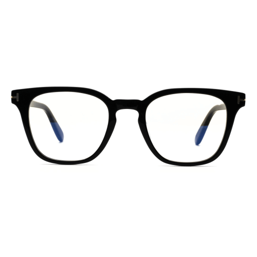 TOM FORD トムフォード | メガネ サングラス 正規取扱店 | Visio TOM FORD トムフォード | メガネ サングラス 正規取扱店 | Visio