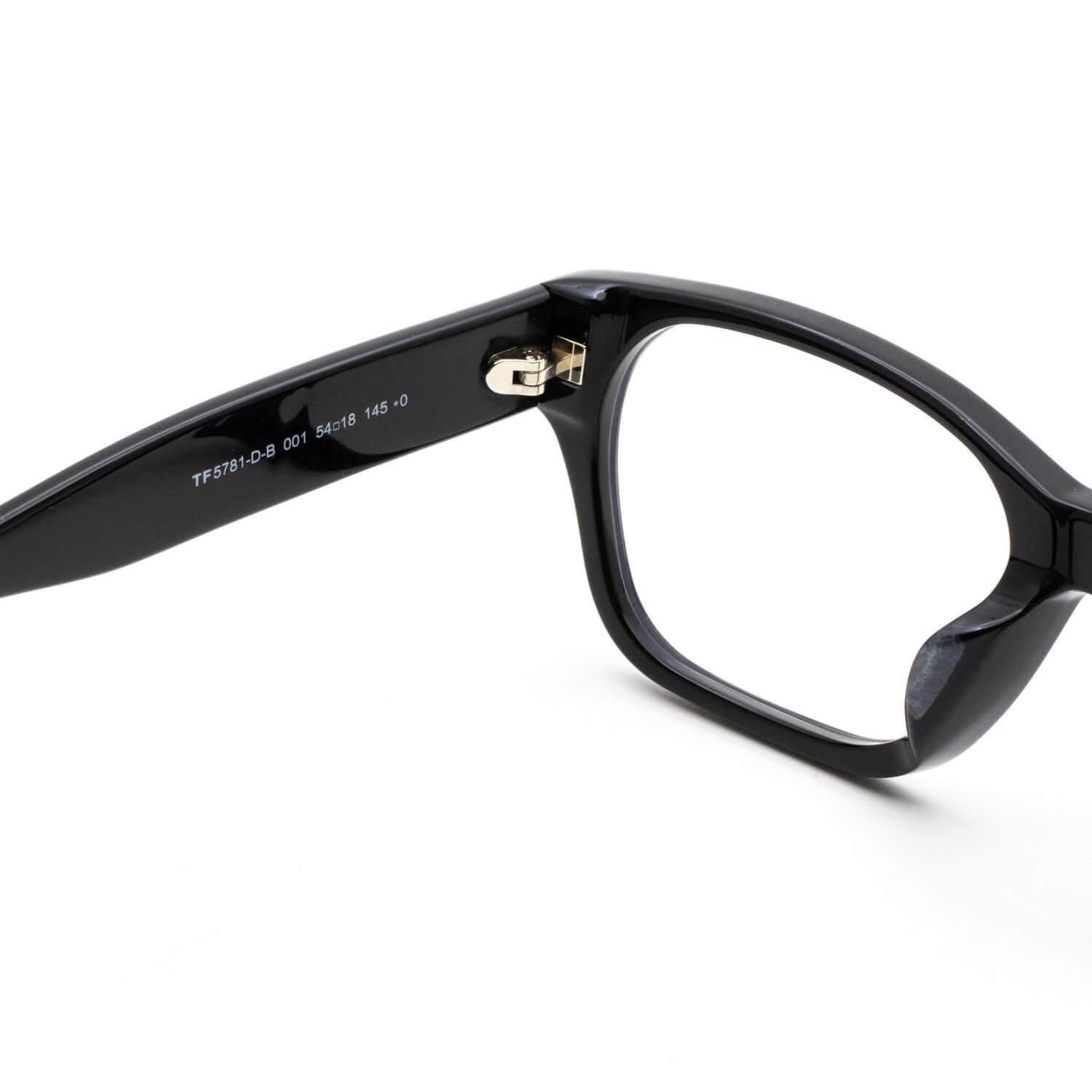 正規取扱店】TF5781DB 001カラー TOMFORD┃Visio公式通販 正規取扱店】TF5781DB 001カラー TOMFORD┃Visio公式通販