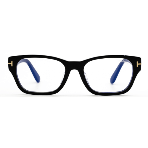 TOM FORD トムフォード | メガネ サングラス 正規取扱店 | Visio TOM FORD トムフォード | メガネ サングラス 正規取扱店 | Visio