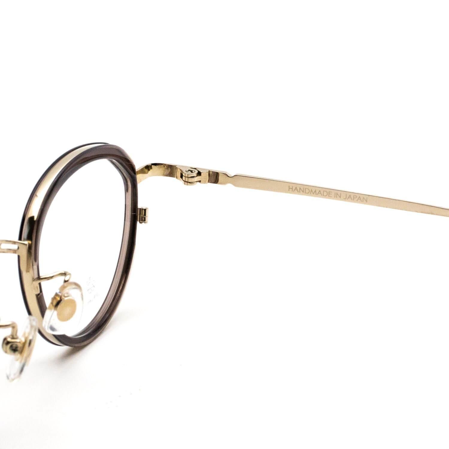 通販】S-078(Lily) 01カラー┃シークレットレメディ正規取扱店 Visio