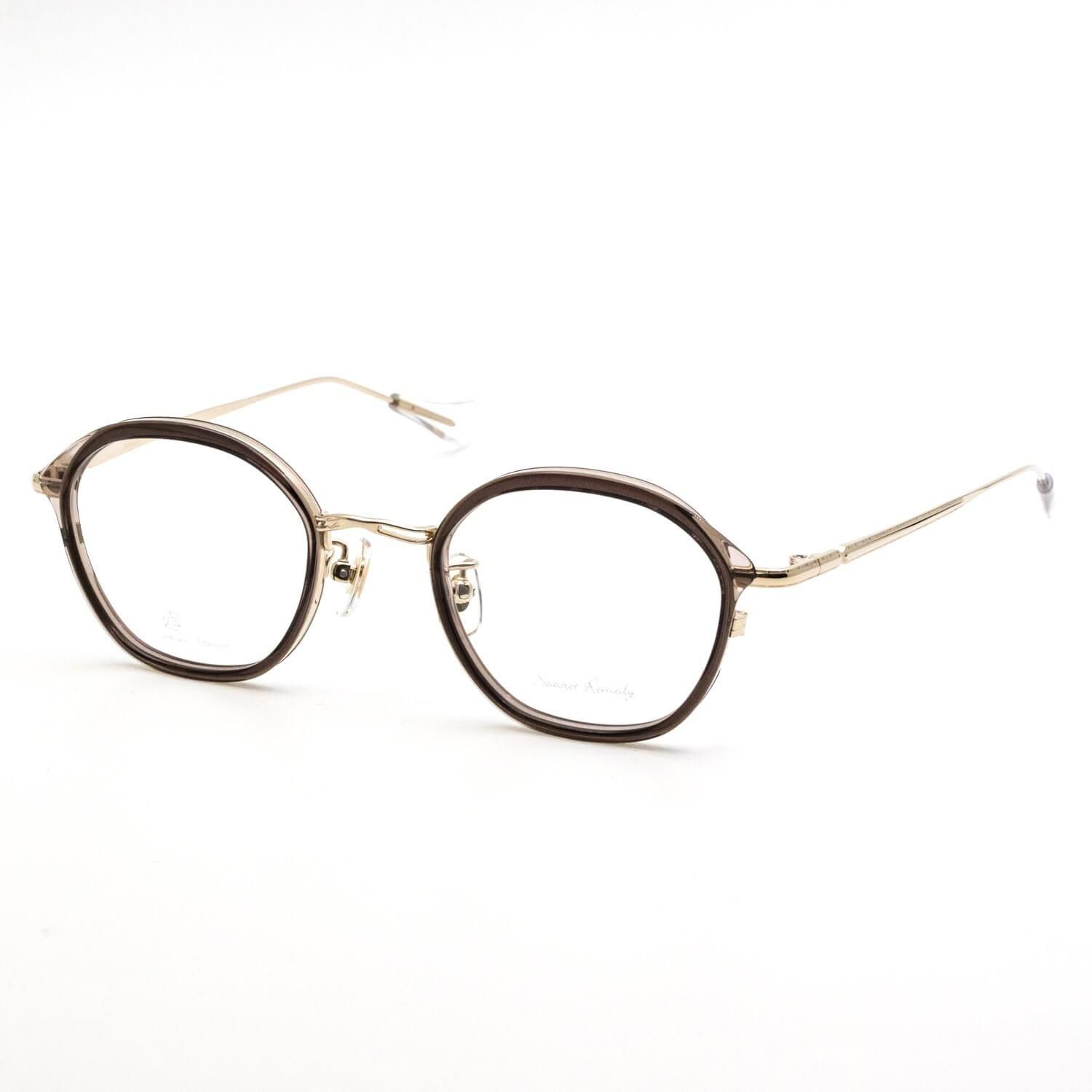 通販】S-079(Meg) 01カラー┃シークレットレメディ正規取扱店 Visio