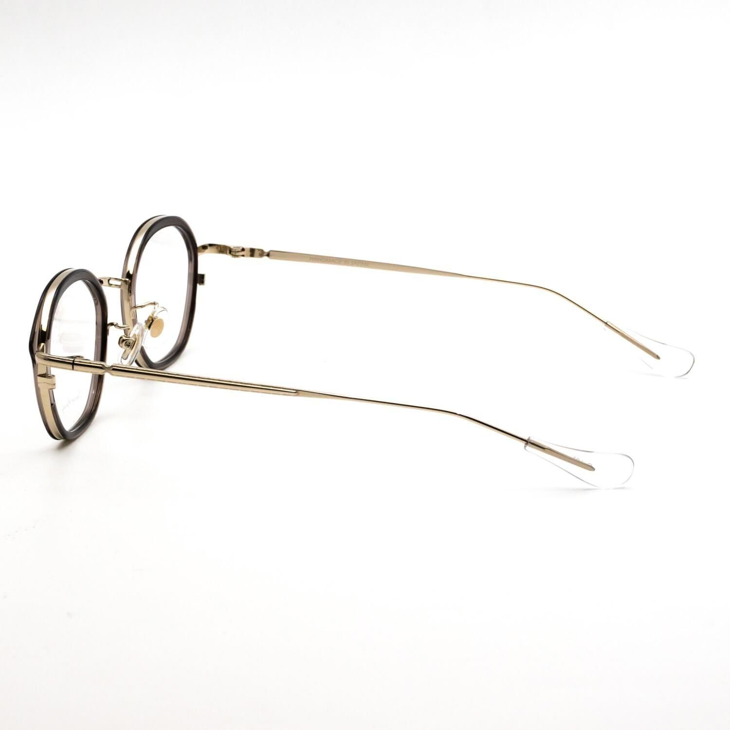 Mellojoy トーストシークレット Mellojoy トーストシークレット