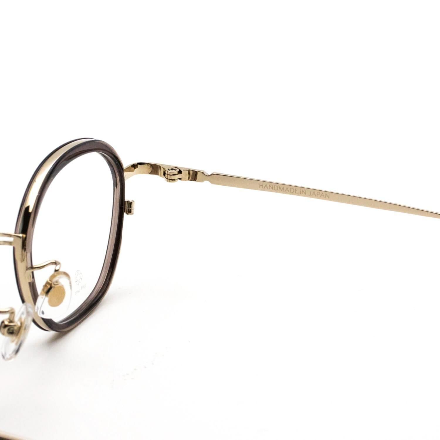 通販】S-079(Meg) 01カラー┃シークレットレメディ正規取扱店 Visio