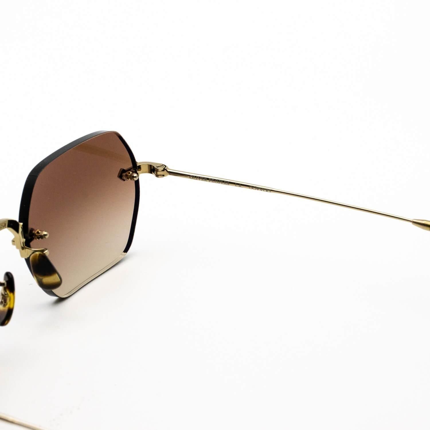 通販】OV1353S 5035Q1カラー┃ オリバーピープルズ正規取扱い