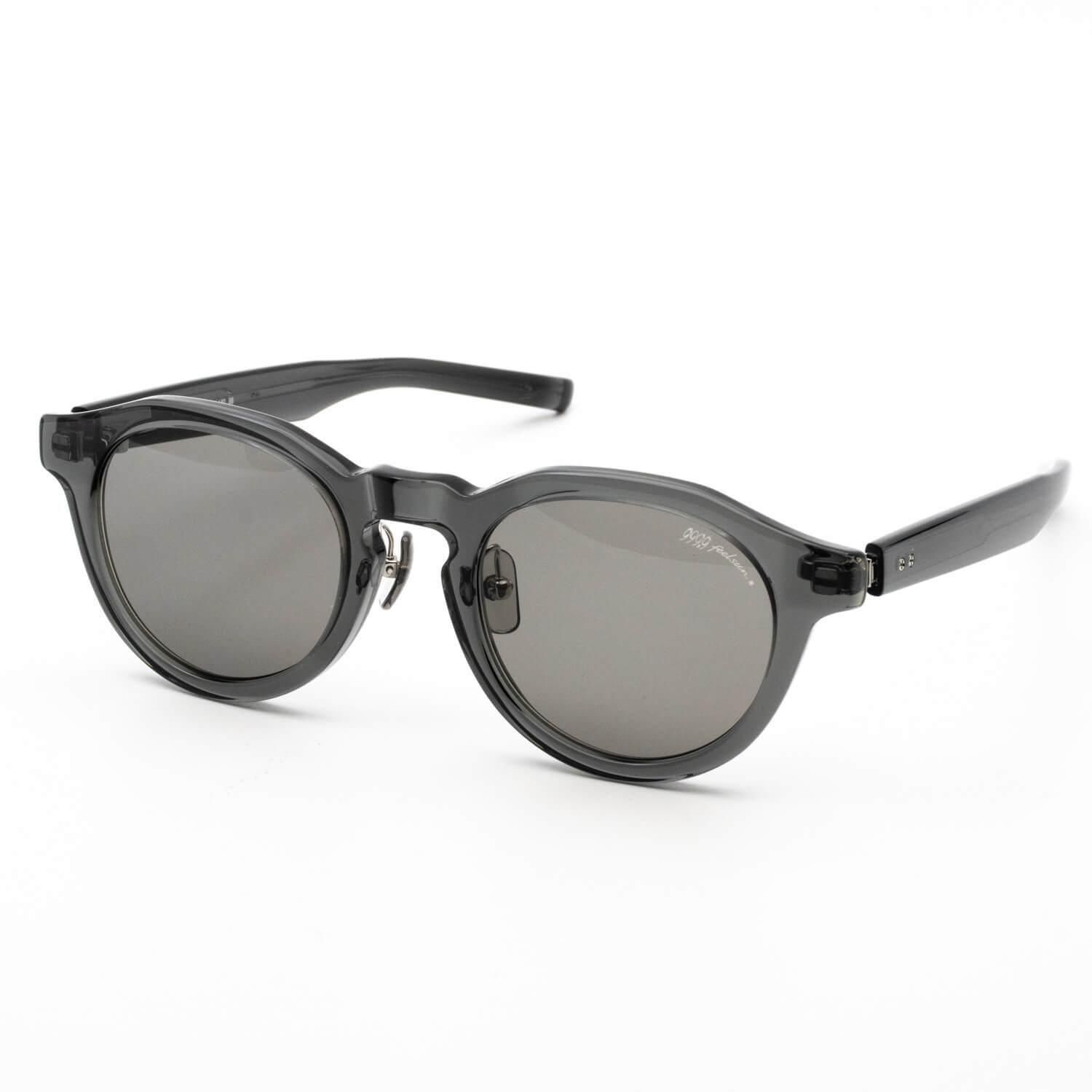 正規取扱店】999.9(フォーナインズ) F-60NPモデル┃Visio
