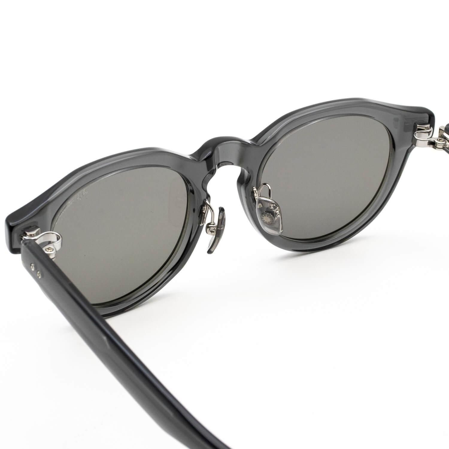 正規取扱店】999.9(フォーナインズ) F-60NPモデル┃Visio