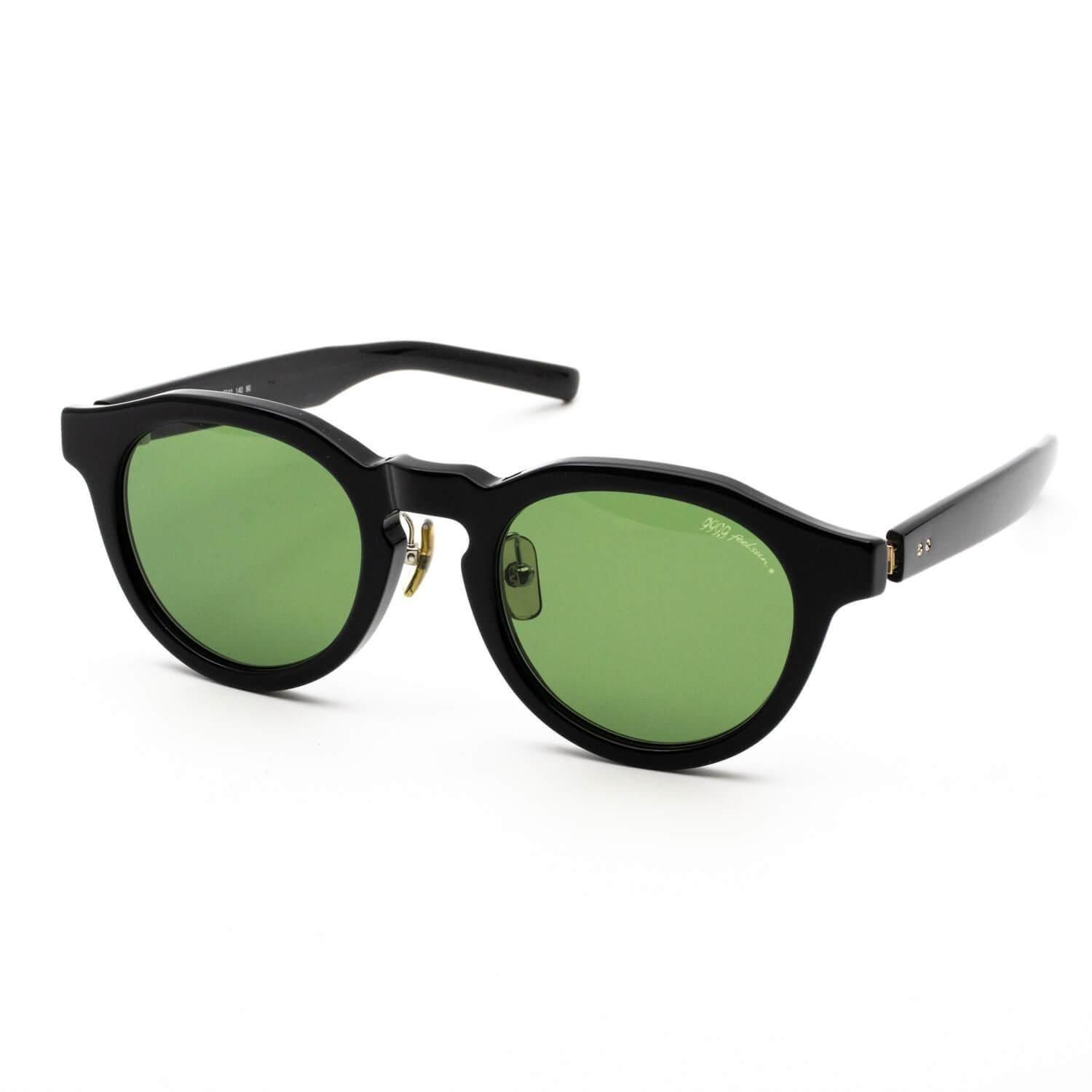 【屋外未使用】999.9 フォーナインズ　F-11M9001 屋外未使用】999.9 フォーナインズ F-11M9001 屋外未使用】999.9