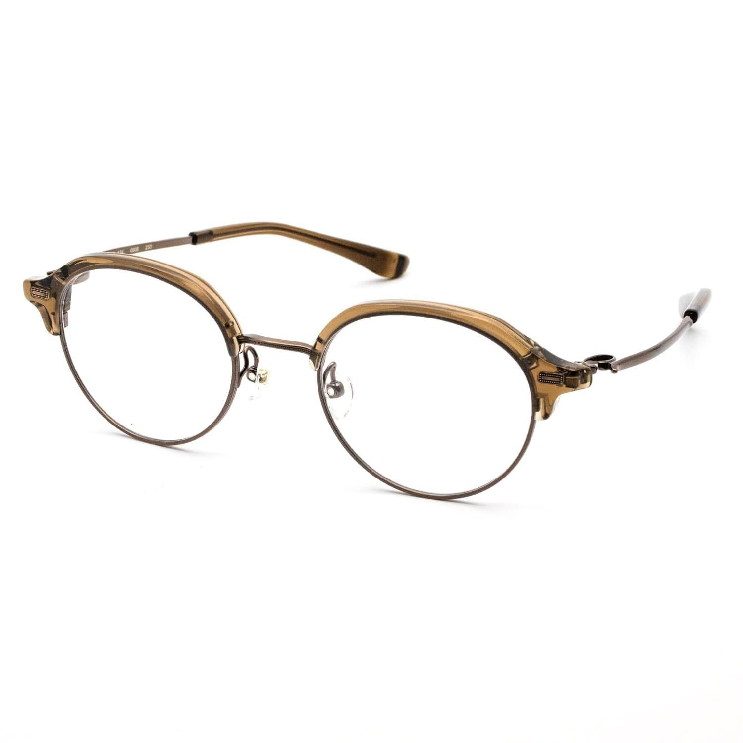 正規取扱店】999.9(フォーナインズ) M-135モデル┃Visio