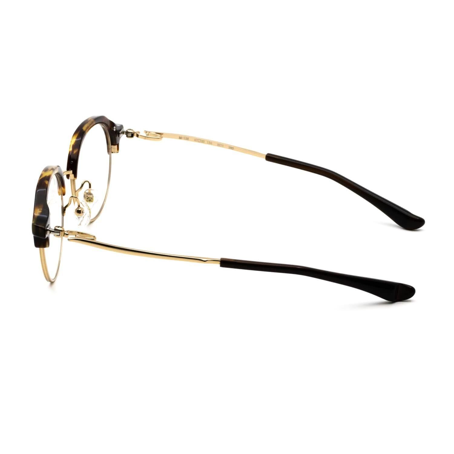 正規取扱店】999.9(フォーナインズ) M-135モデル┃Visio