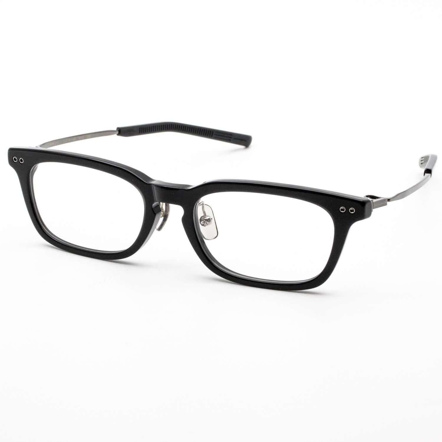 正規取扱店】999.9(フォーナインズ) NPM-211 モデル┃Visio