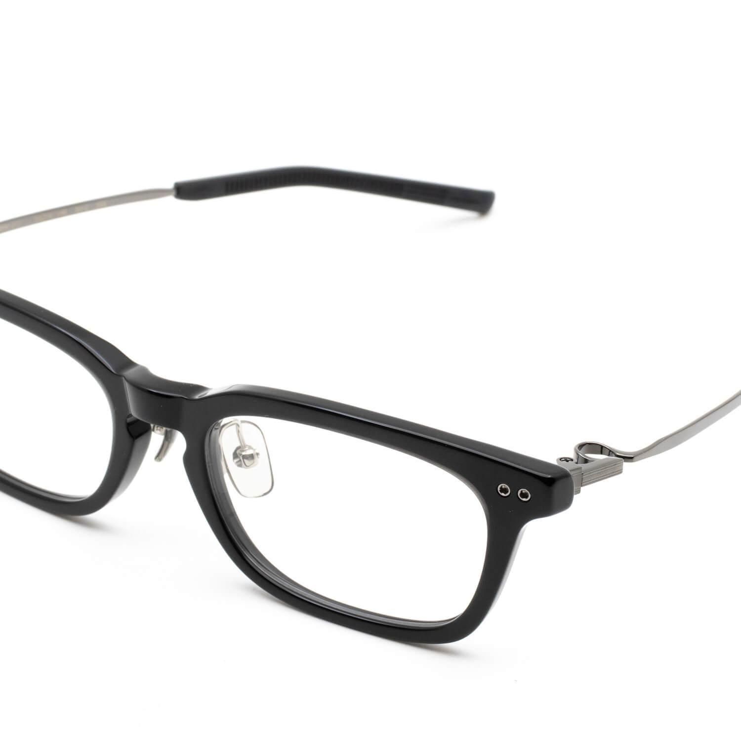 正規取扱店】999.9(フォーナインズ) NPM-211 モデル┃Visio