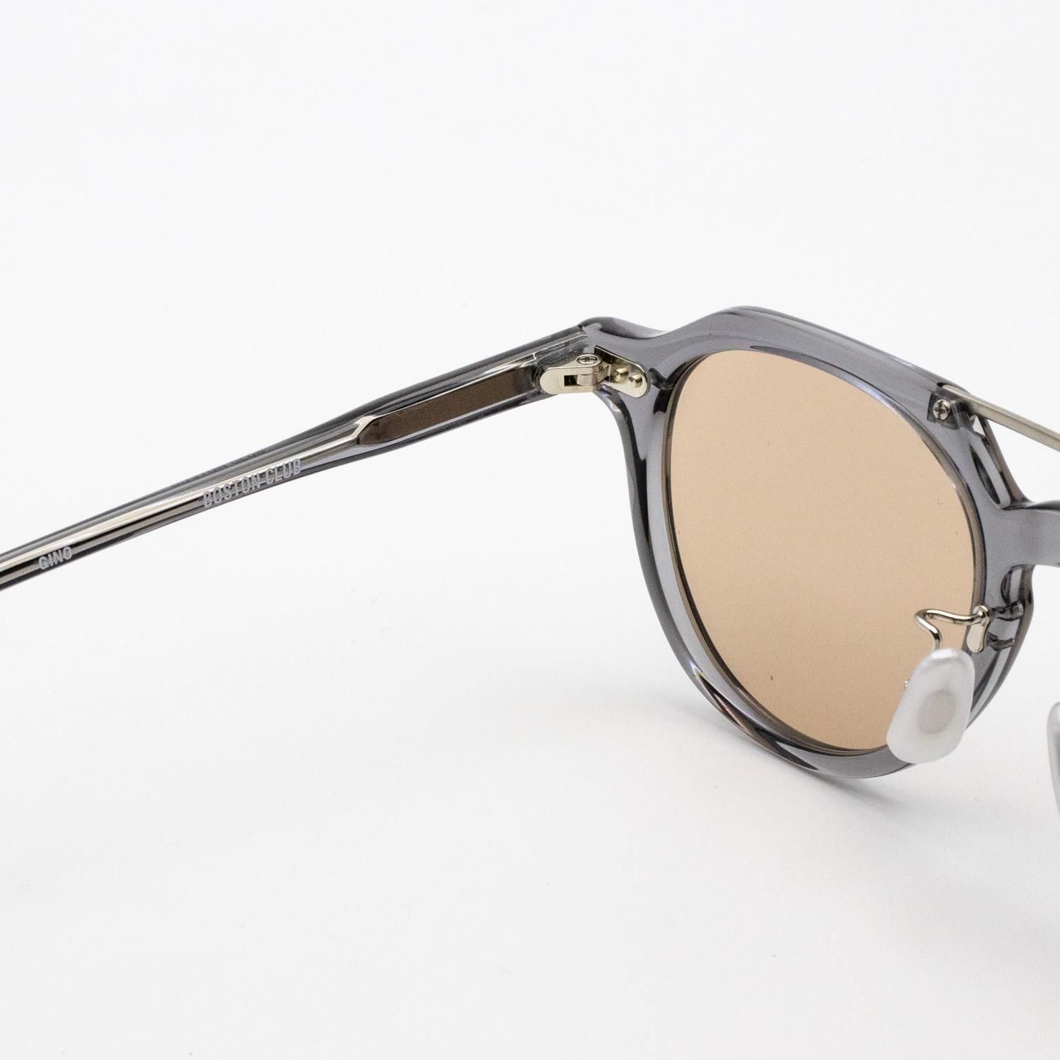 BOSTON CLUB ボストンクラブ 樽型収納ケース インテリア 匿名配送 BOSTON CLUB ボストンクラブ 樽型収納ケース インテリア 匿名配送