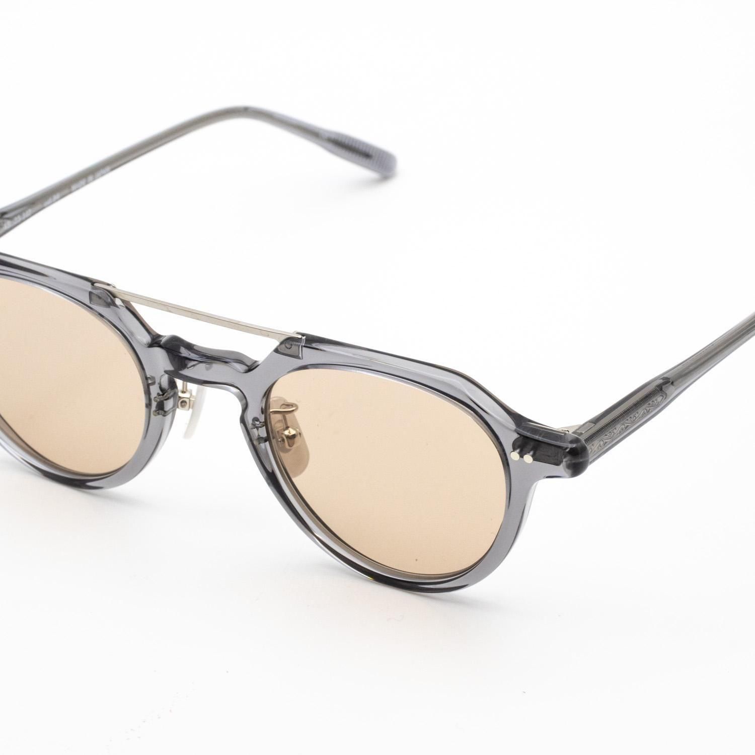 BOSTON CLUB ボストンクラブ 樽型収納ケース インテリア 匿名配送 BOSTON CLUB ボストンクラブ 樽型収納ケース インテリア 匿名配送