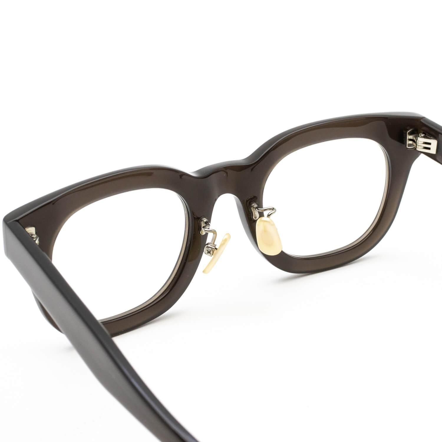 通販】MIKE 03カラー┃BOSTON CLUBの正規取扱い店舗Visio