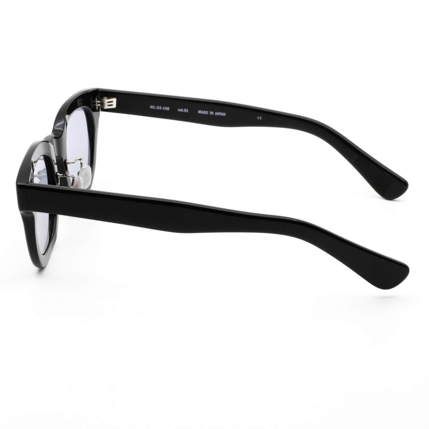 通販】MIKE-SUN 01カラー┃BOSTON CLUBの正規取扱い店舗Visio