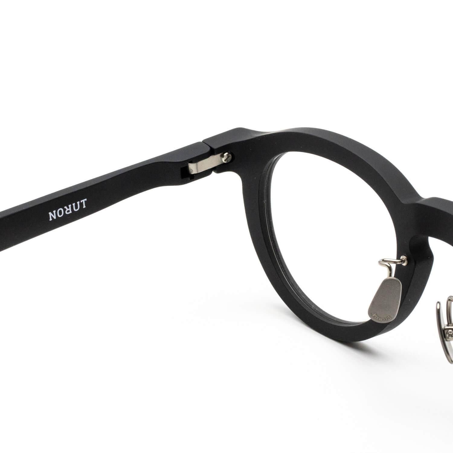 NORUT PEN Ｃ-1 サングラス 通販】PEN SUN(ペン) C-1カラー┃NORUT(ノーラット)正規取扱店 Visio