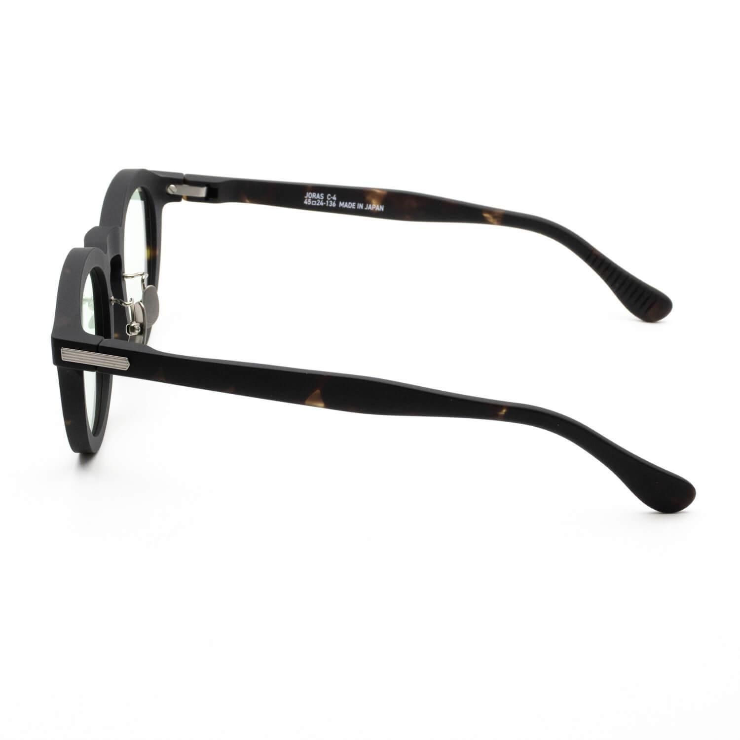 通販】JORAS SUN(ジョラス) C-4カラー┃NORUT(ノーラット)正規