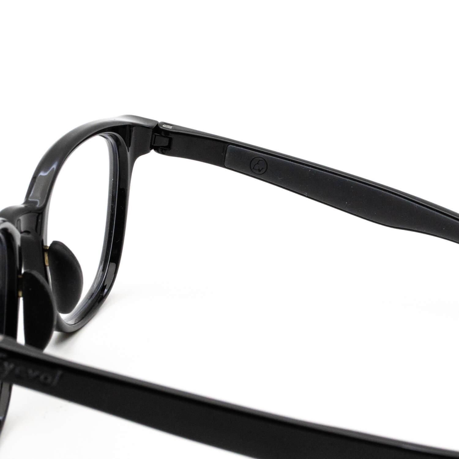 通販】MILBURN RX(ミルバーン) BK-LGカラー┃アイヴォル正規