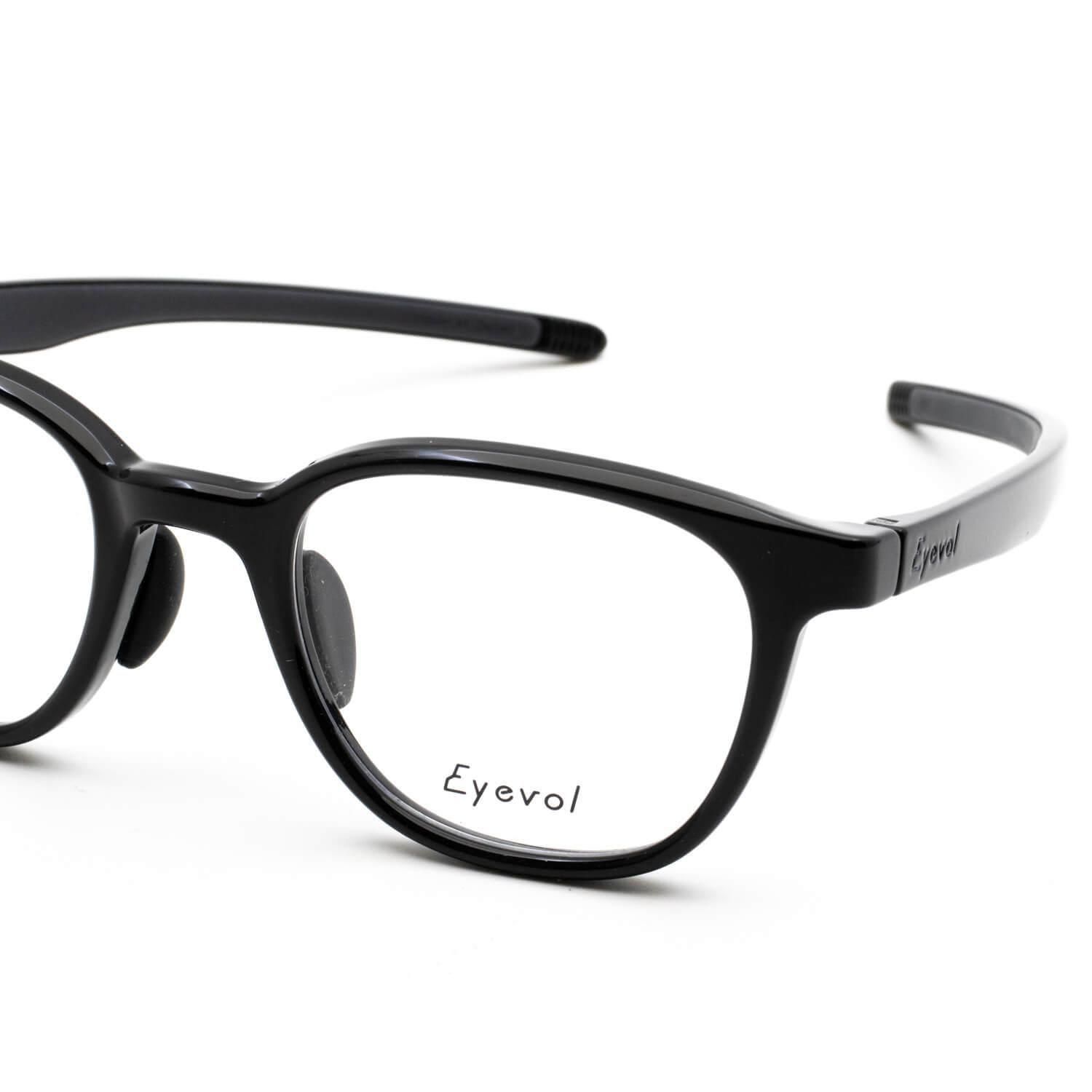 通販】MILBURN RX(ミルバーン) BK-LGカラー┃アイヴォル正規