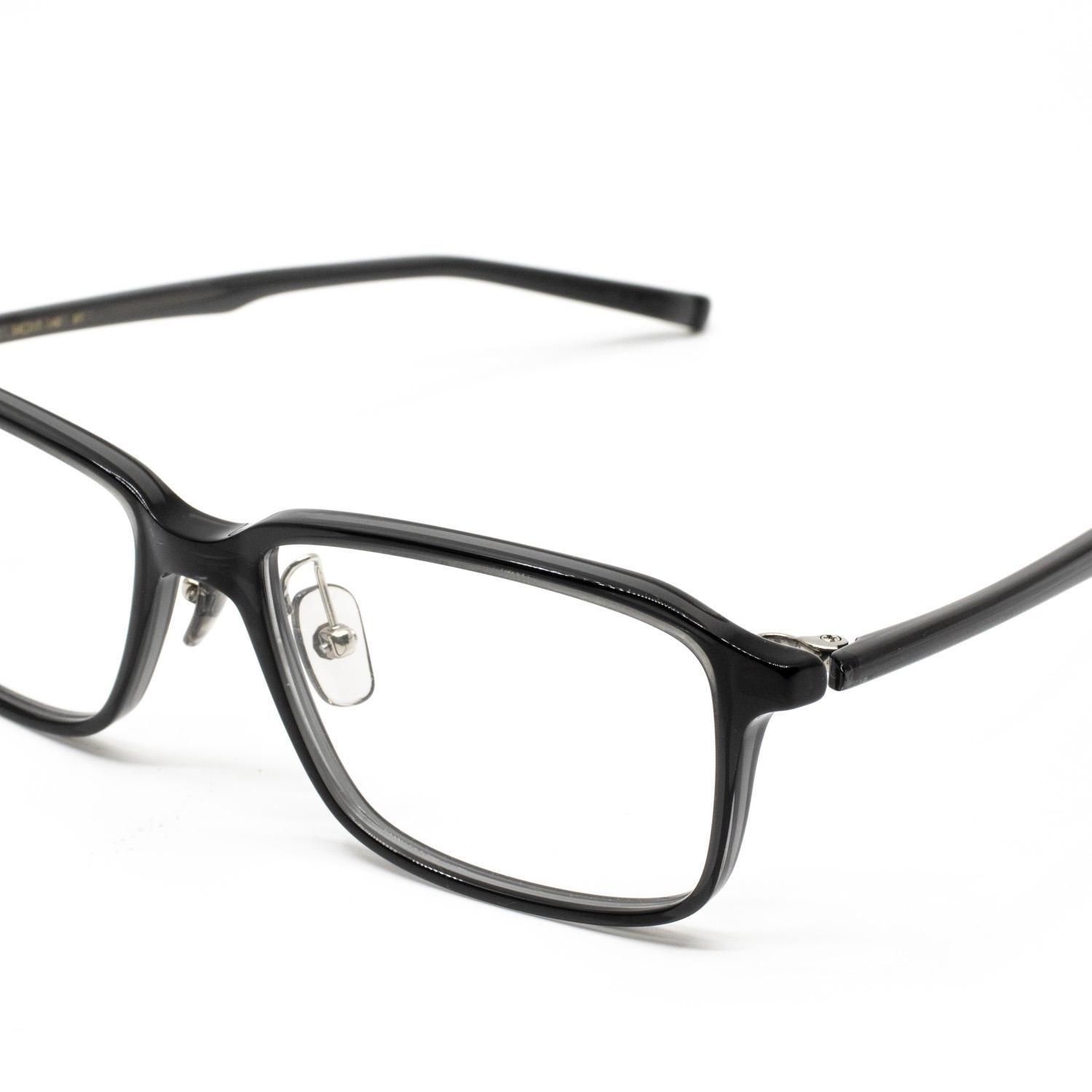 正規取扱店】999.9(フォーナインズ) NP-762モデル┃Visio