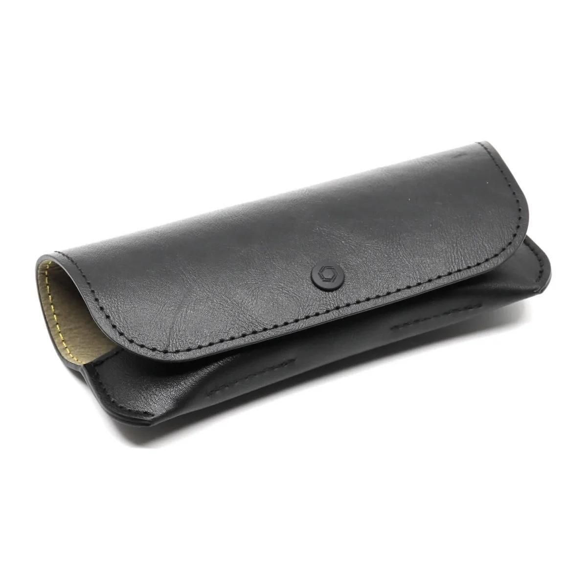 NORUT PEN Ｃ-1 サングラス 186666347.png?cmsp_timestamp=