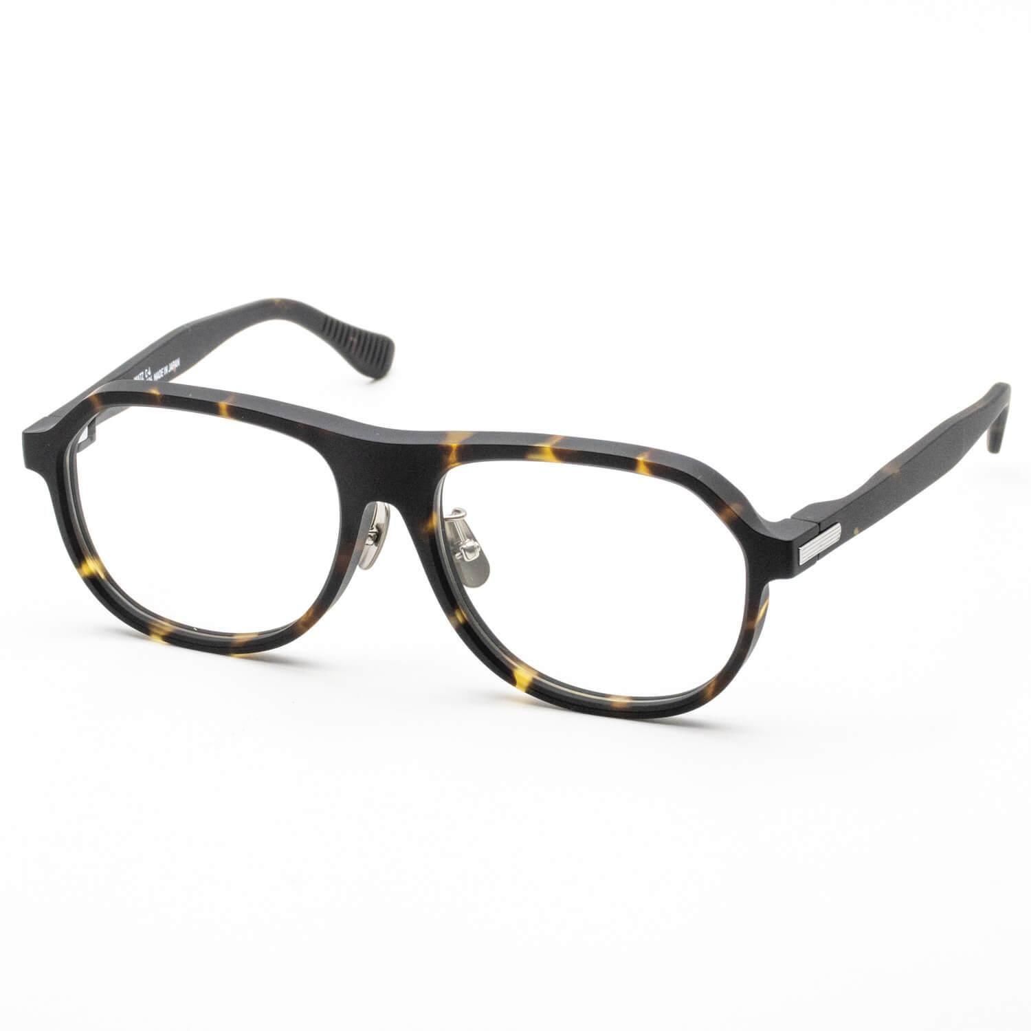 【1月下旬納品】Narin34ページ 偏芯ペンチ – KUROKIN 黒金