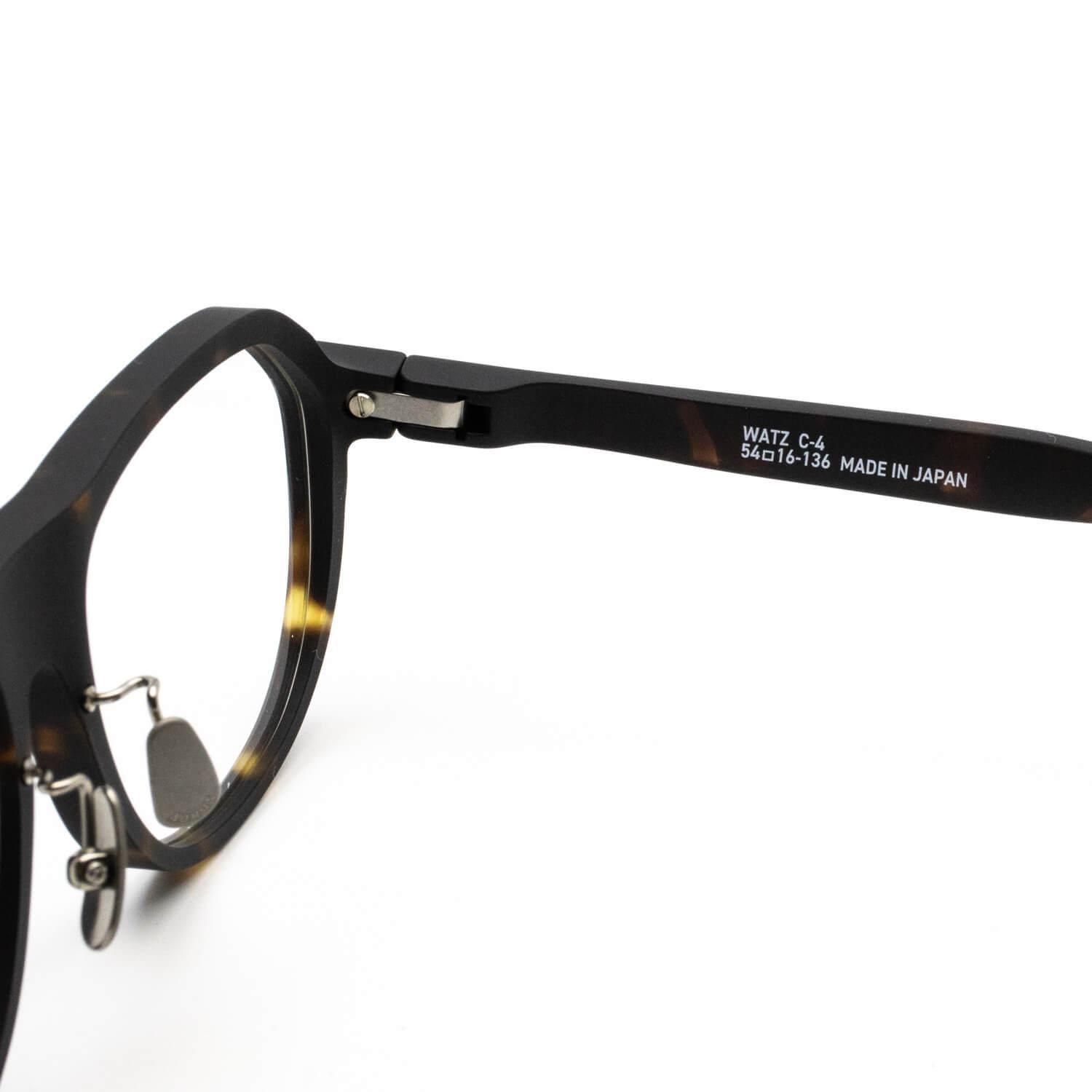 【1月下旬納品】Narin34ページ 日産 （1月末入荷予定）日産 フェアレディZ(型式:RZ34(年式:R4.4