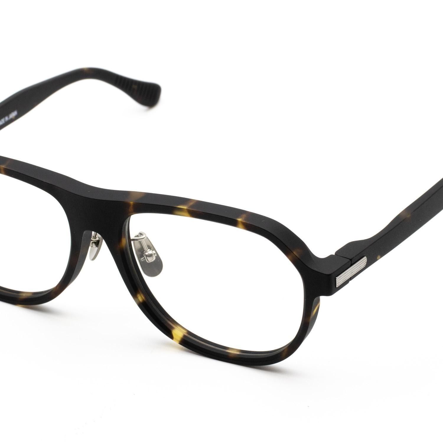 通販】WATZ C-4カラー┃NORUT(ノーラット)正規取扱店 Visio