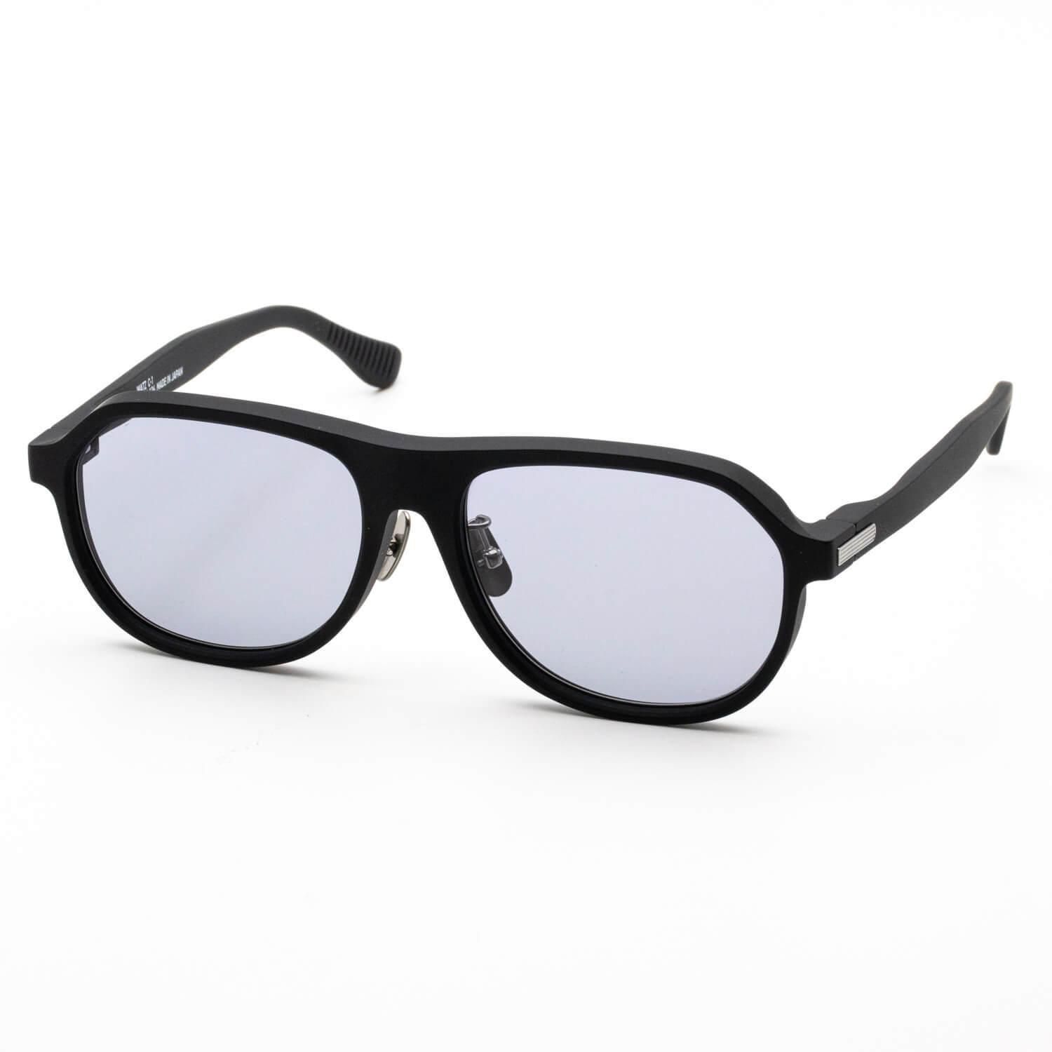 通販】WATZ SUN C-1カラー┃NORUT(ノーラット)正規取扱店 Visio