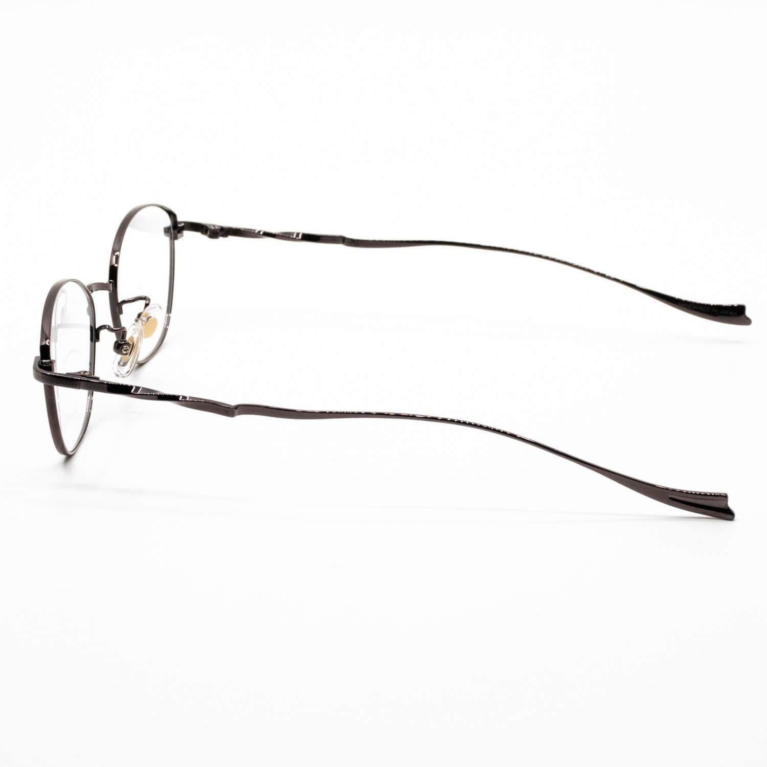 通販】S-076(Anouk) 05カラー┃シークレットレメディ正規取扱店 Visio