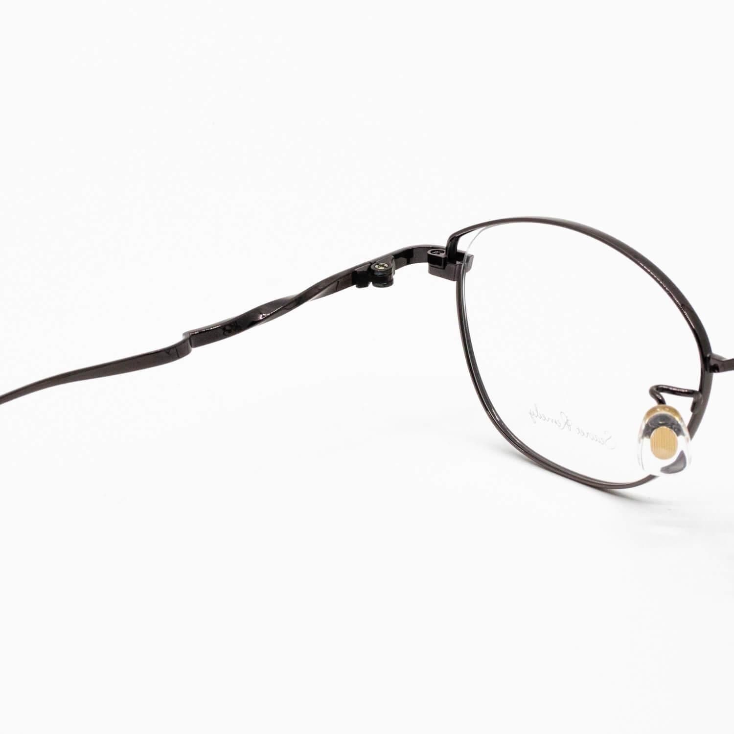 通販】S-076(Anouk) 05カラー┃シークレットレメディ正規取扱店 Visio