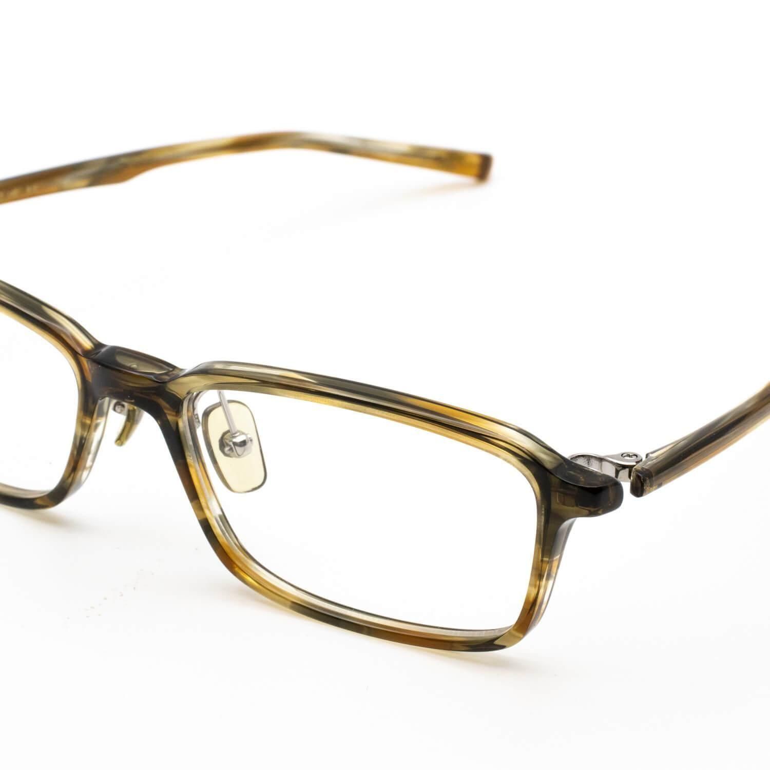 正規取扱店】999.9(フォーナインズ) NP-760モデル┃Visio