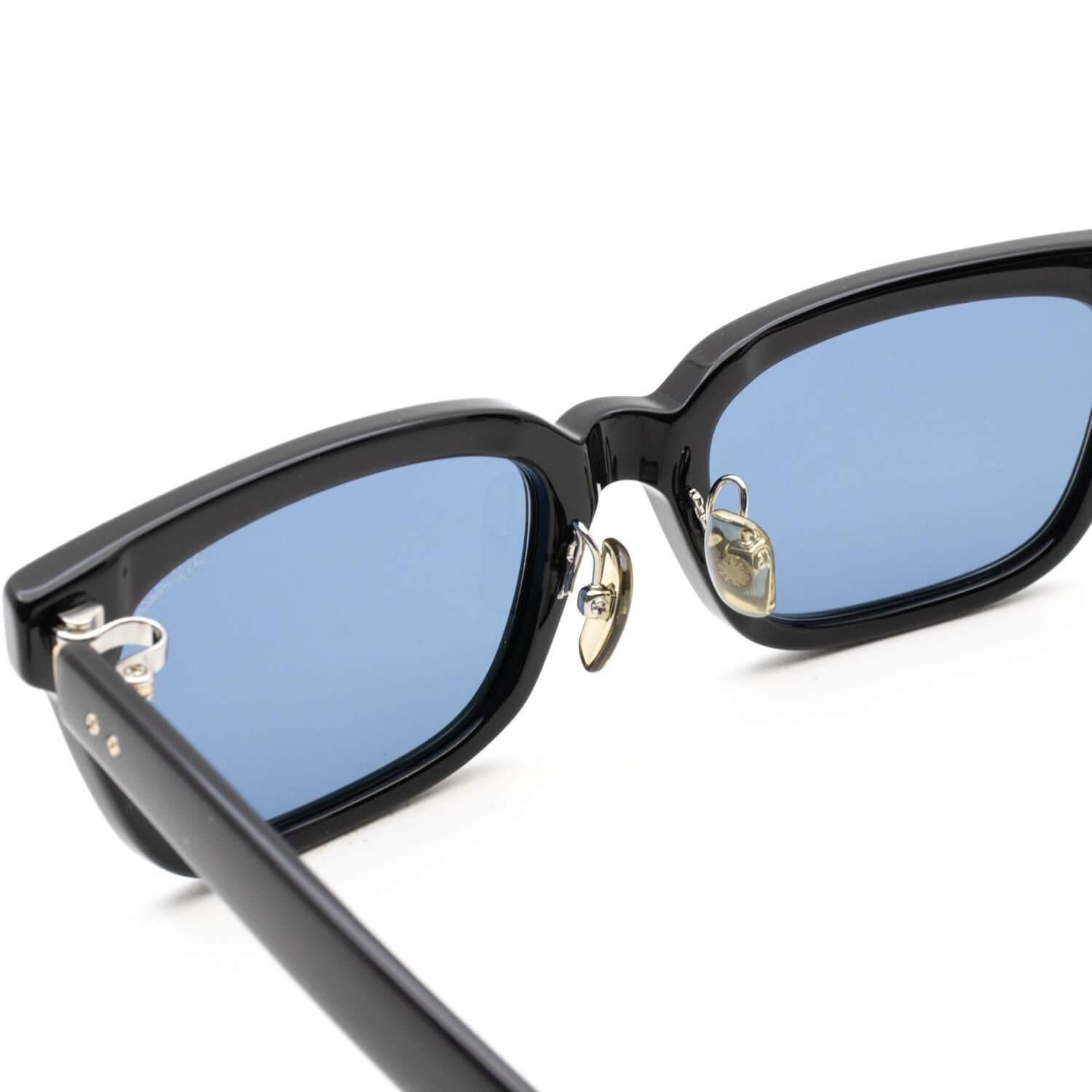 市ノ川 正規取扱店】999.9(フォーナインズ) F-61NPモデル┃Visio