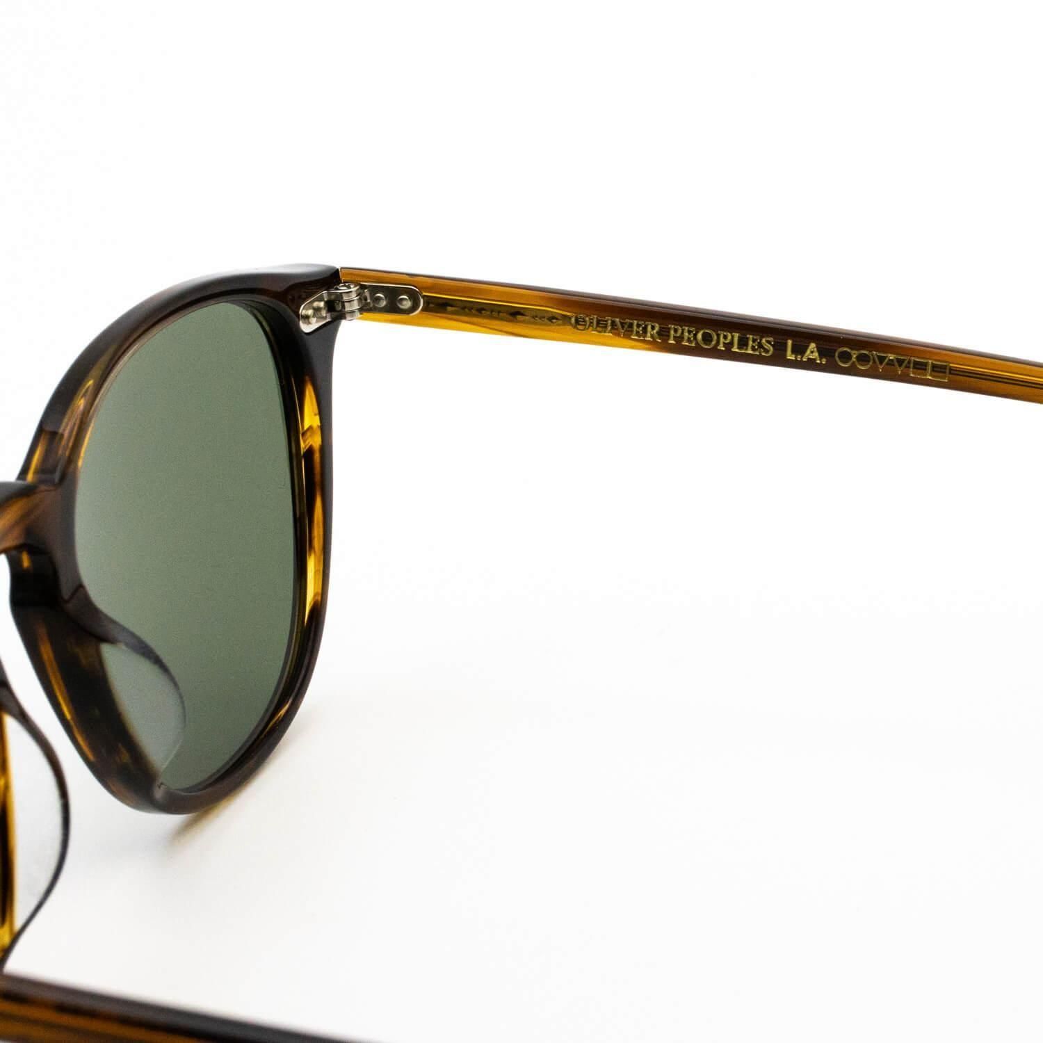 通販】OV5414SU(Forman L.A) 17249Aカラー┃ オリバーピープルズ正規