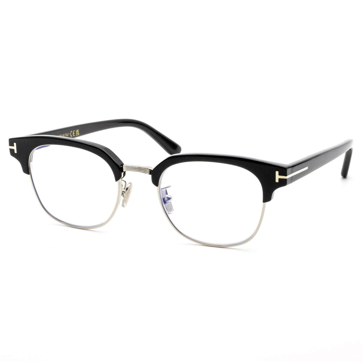 正規取扱店】TF6017-K-B 005カラー TOMFORD┃Visio公式通販