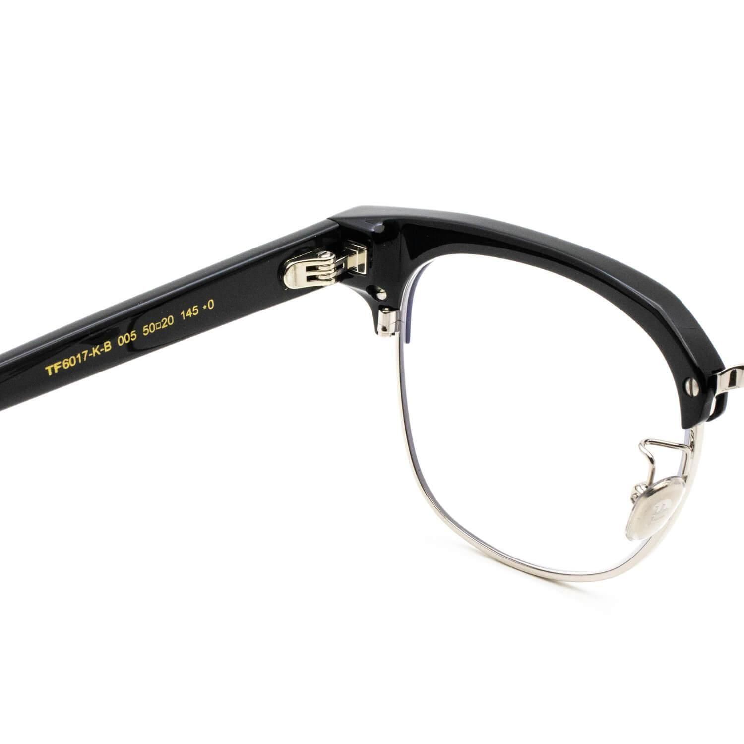 正規取扱店】TF6017-K-B 005カラー TOMFORD┃Visio公式通販