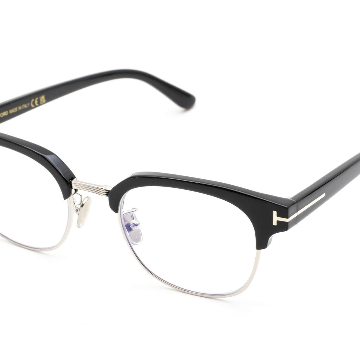 正規取扱店】TF6017-K-B 005カラー TOMFORD┃Visio公式通販