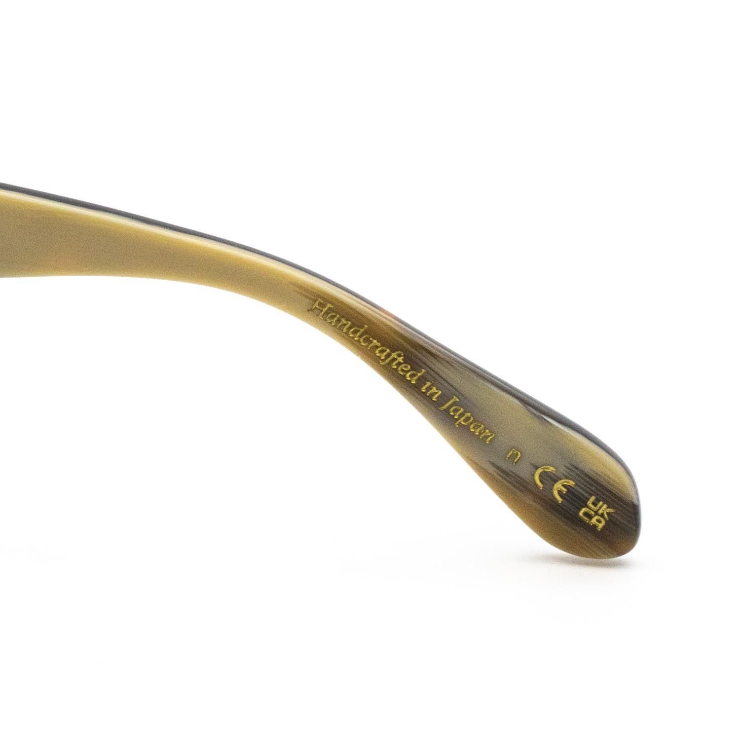 通販】OV5036A(47) Sheldrake 1666カラー┃OLIVER PEOPLES 正規取扱店