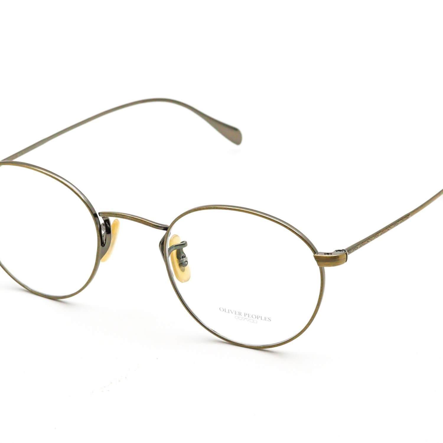 通販】OV1186(Coleridge) 5039カラー┃ オリバーピープルズ正規