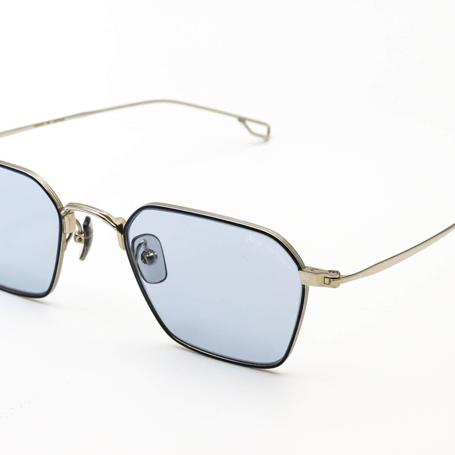 正規取扱店】999.9(フォーナインズ) F-20Sモデル┃Visio