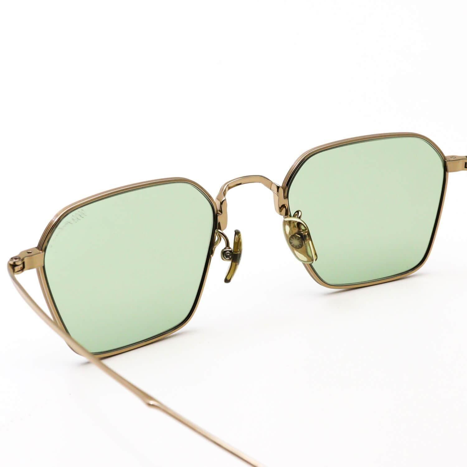 正規取扱店】999.9(フォーナインズ) F-20Sモデル┃Visio