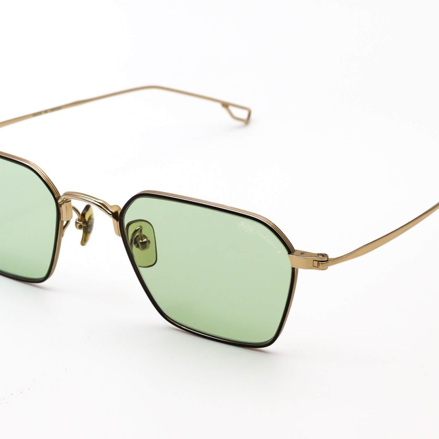 正規取扱店】999.9(フォーナインズ) F-20Sモデル┃Visio