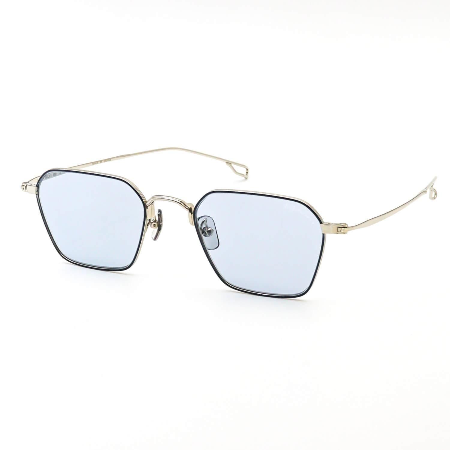 正規取扱店】999.9(フォーナインズ) F-20Sモデル┃Visio